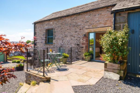 Tan Apartment - Shap - Great for Walkers